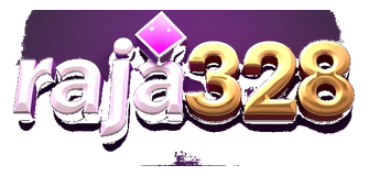 raja328 login