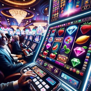 raja328 login platform interface showing live-dealer tables, slot games, sports markets, and account dashboard