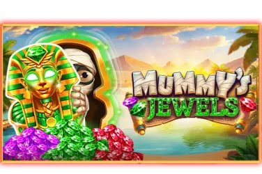 raja328 login featured game showcase raja328 login featured game showcase