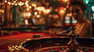 Live football and sports betting dashboard on raja328 login