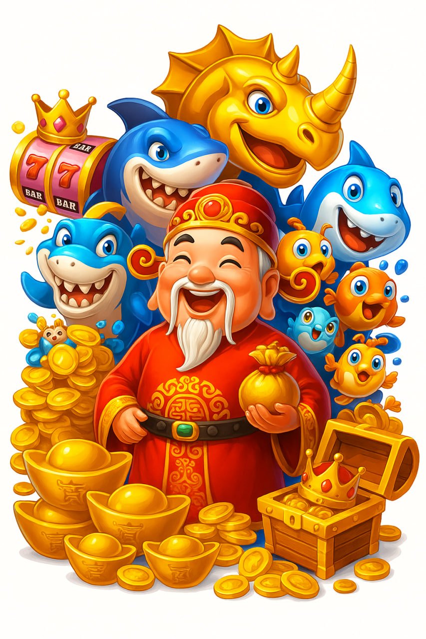 raja328 login featured game showcase raja328 login featured game showcase
