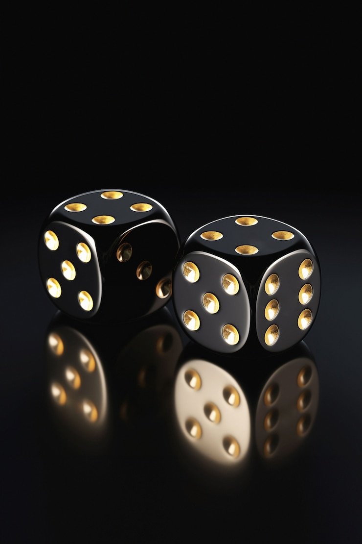 Indonesia Lottery draw interface on raja328 login showing number selection, ticket pricing, and upcoming draw schedule