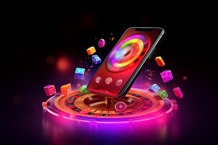raja328 login featured game showcase raja328 login featured game showcase