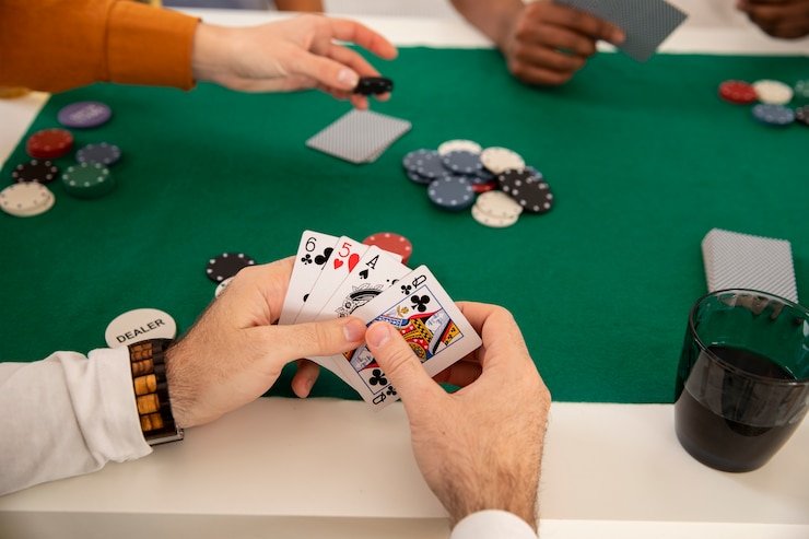 Welcome bonus progress display on raja328 login showing play-through percentage completed across live tables, slots, and sports markets