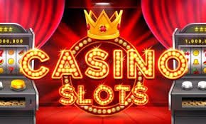 raja328 login featured game showcase raja328 login featured game showcase
